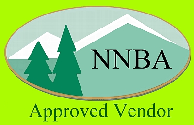 NNBA approved vendor